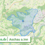 091830113113 Aschau a.Inn