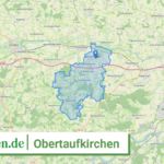 091830135135 Obertaufkirchen