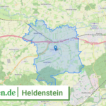 091835145120 Heldenstein