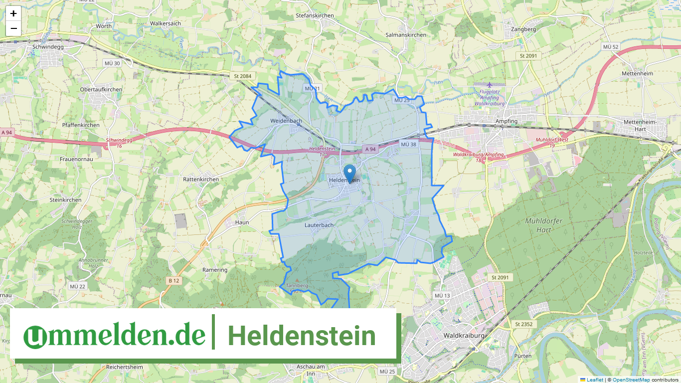 091835145120 Heldenstein