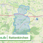 091835145138 Rattenkirchen