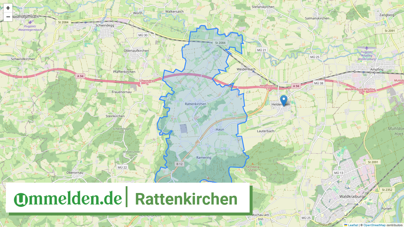 091835145138 Rattenkirchen