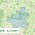 091835147123 Kirchdorf