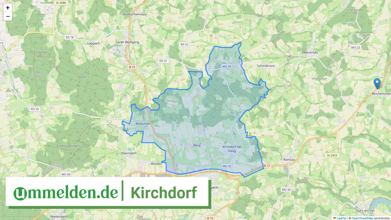 091835147123 Kirchdorf