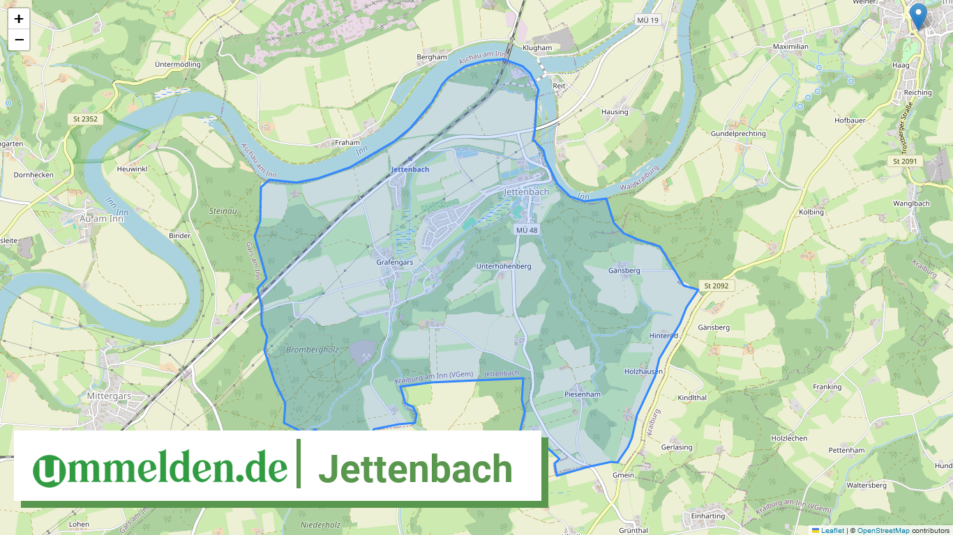 091835148122 Jettenbach