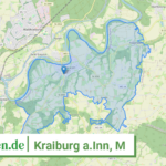 091835148124 Kraiburg a.Inn M