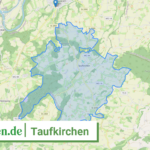 091835148145 Taufkirchen