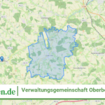 091835150 Verwaltungsgemeinschaft Oberbergkirchen