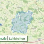 091835150125 Lohkirchen