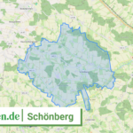 091835150143 Schoenberg