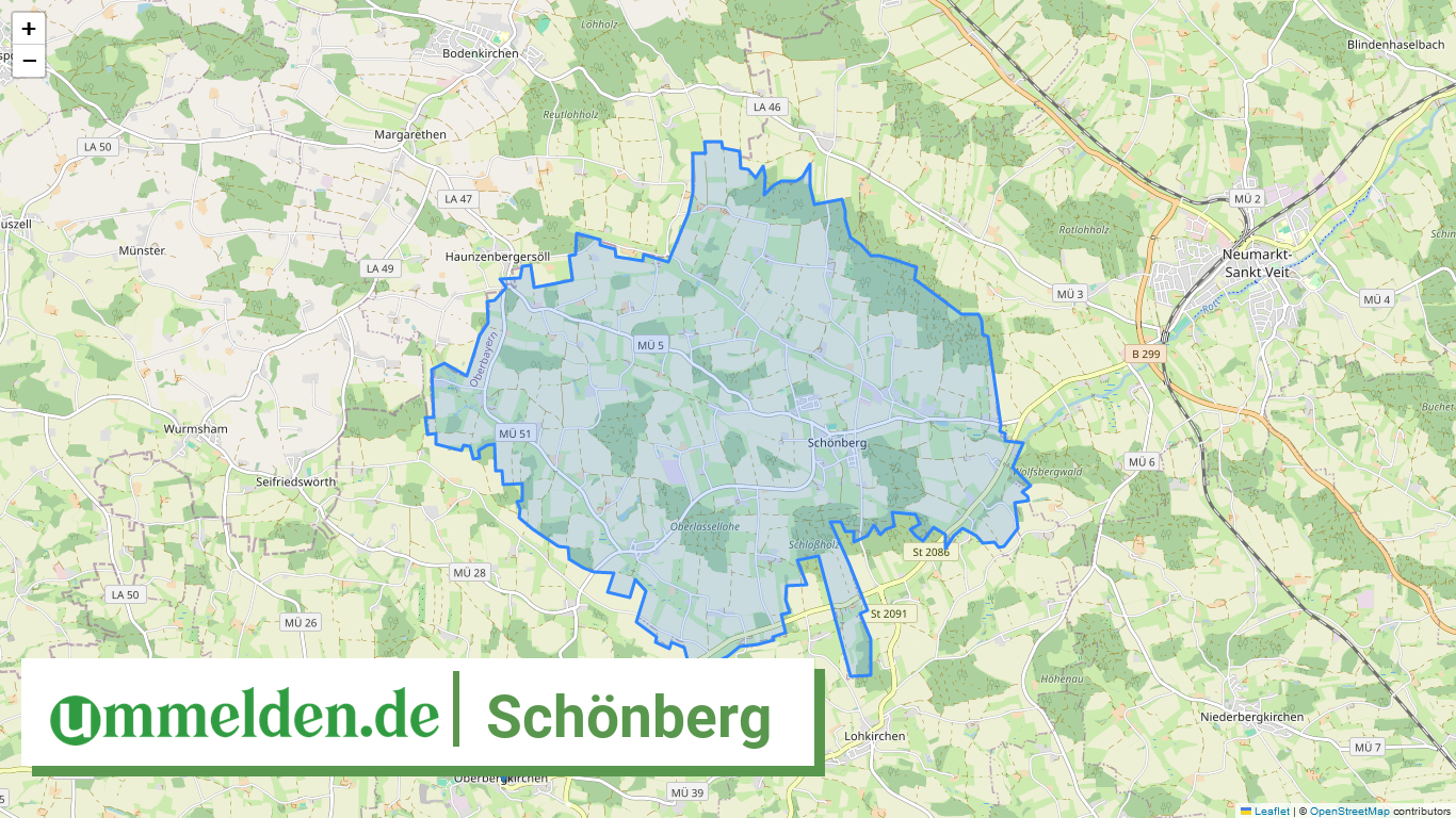 091835150143 Schoenberg