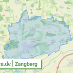 091835150151 Zangberg