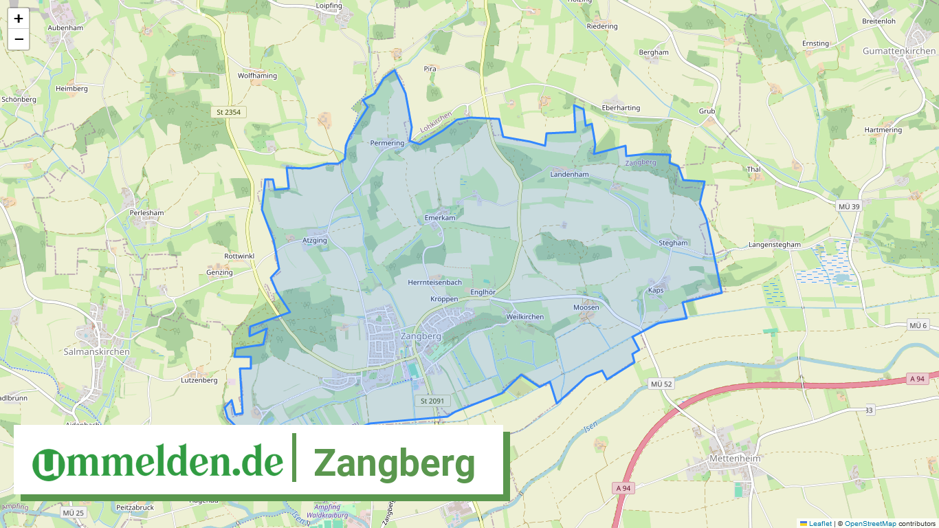 091835150151 Zangberg