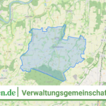 091835151 Verwaltungsgemeinschaft Polling