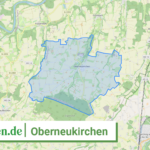 091835151134 Oberneukirchen