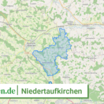 091835152131 Niedertaufkirchen