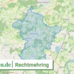 091835183139 Rechtmehring