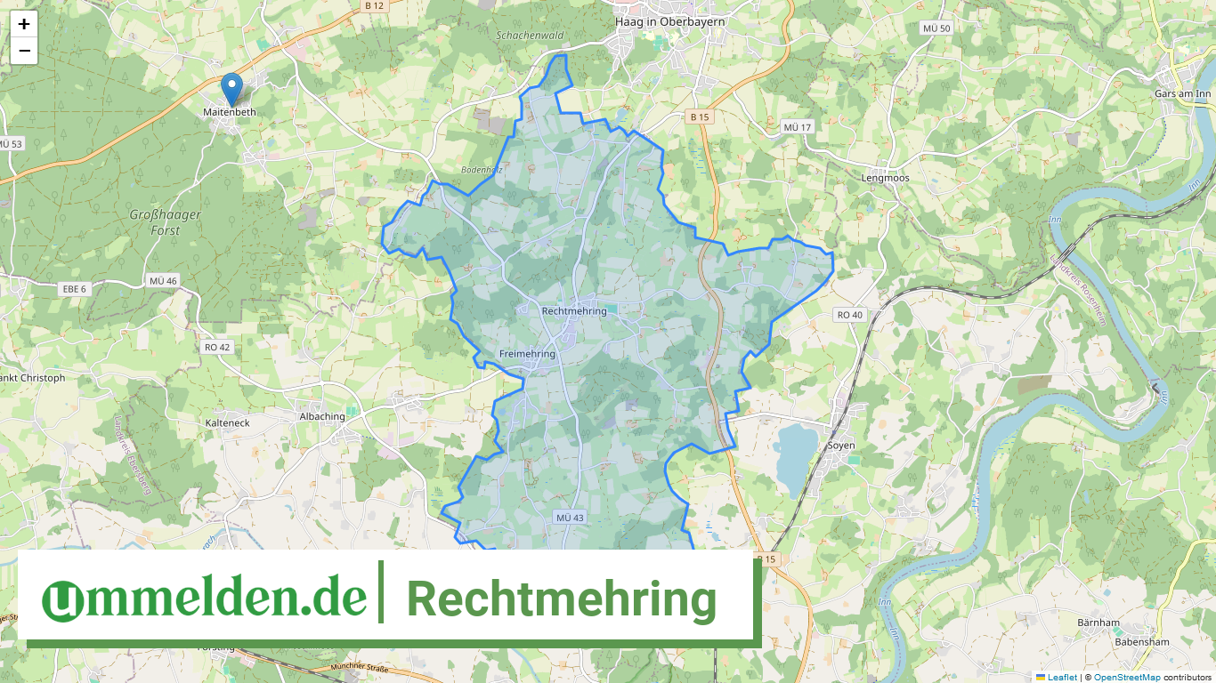 091835183139 Rechtmehring