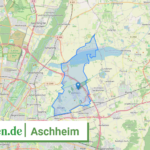 091840112112 Aschheim