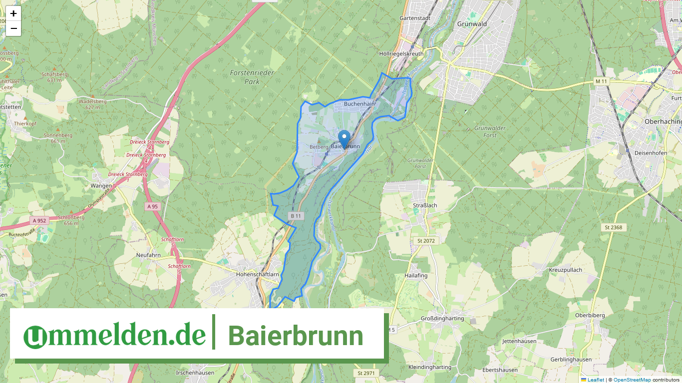 091840113113 Baierbrunn