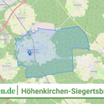 091840127127 Hoehenkirchen Siegertsbrunn