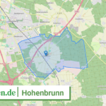 091840129129 Hohenbrunn