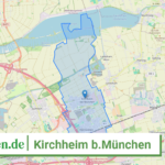 091840131131 Kirchheim b.Muenchen