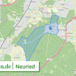 091840132132 Neuried