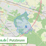 091840140140 Putzbrunn