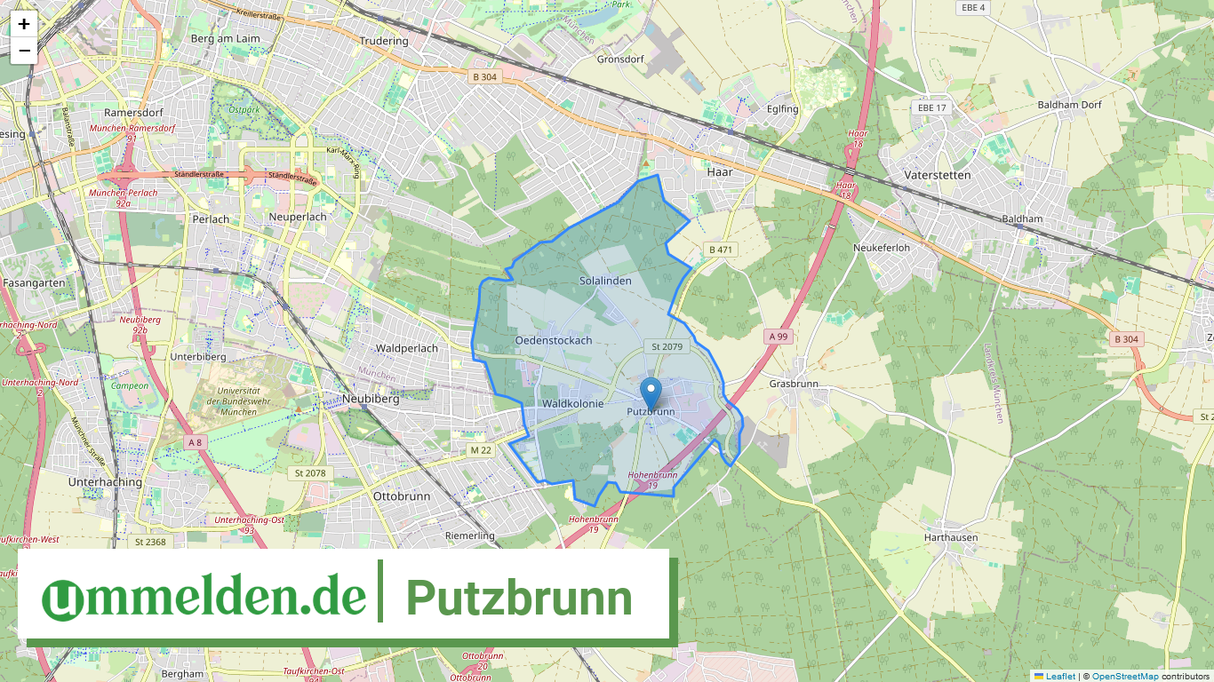 091840140140 Putzbrunn