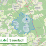 091840141141 Sauerlach