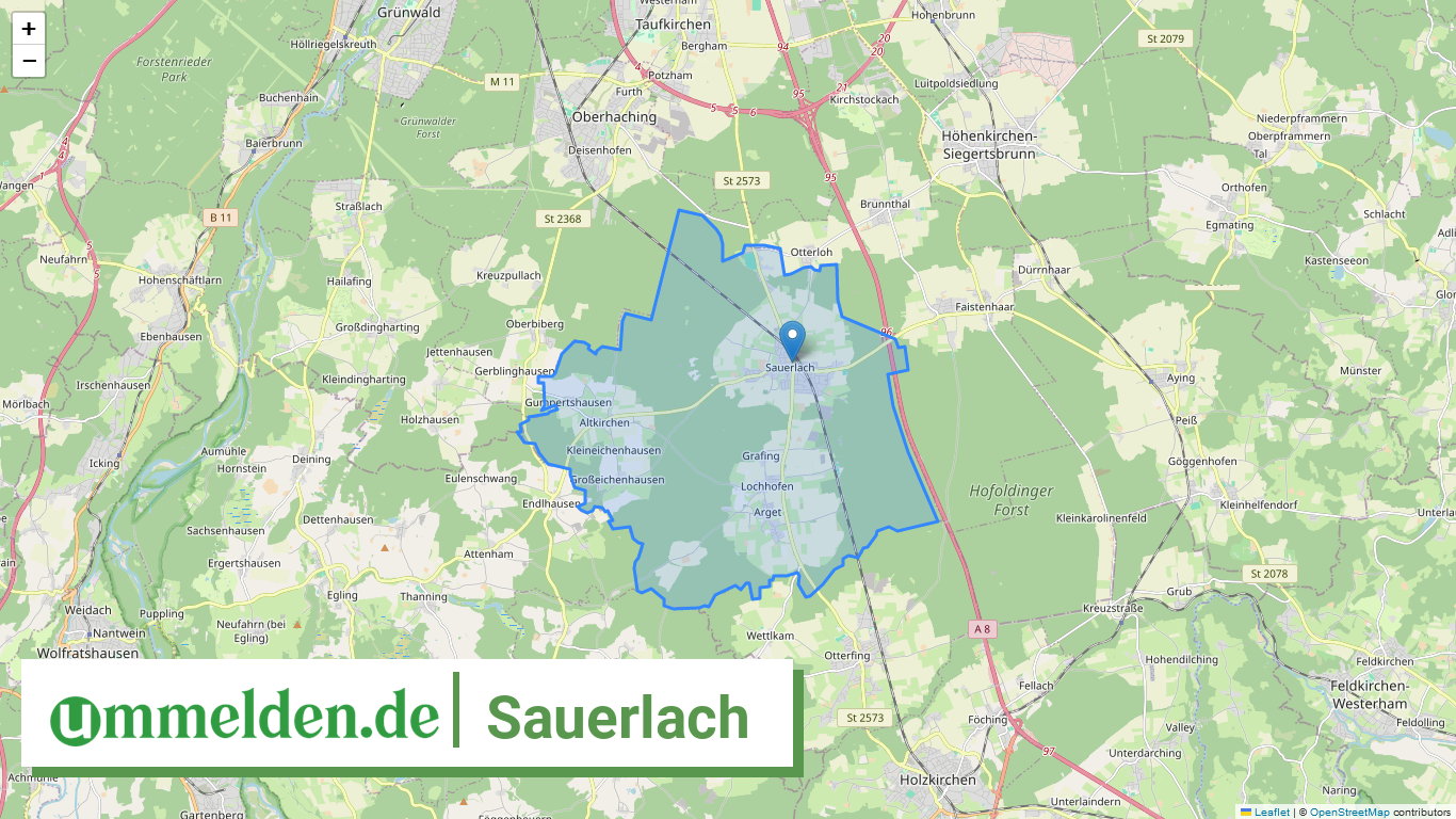 091840141141 Sauerlach