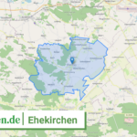 091850127127 Ehekirchen