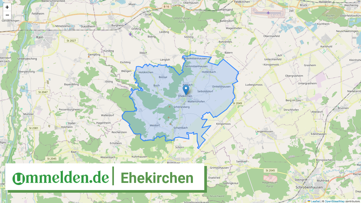 091850127127 Ehekirchen