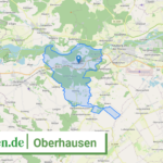 091850150150 Oberhausen