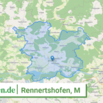 091850153153 Rennertshofen M