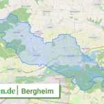091855154118 Bergheim