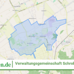 091855155 Verwaltungsgemeinschaft Schrobenhausen