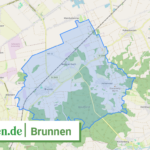 091855155123 Brunnen