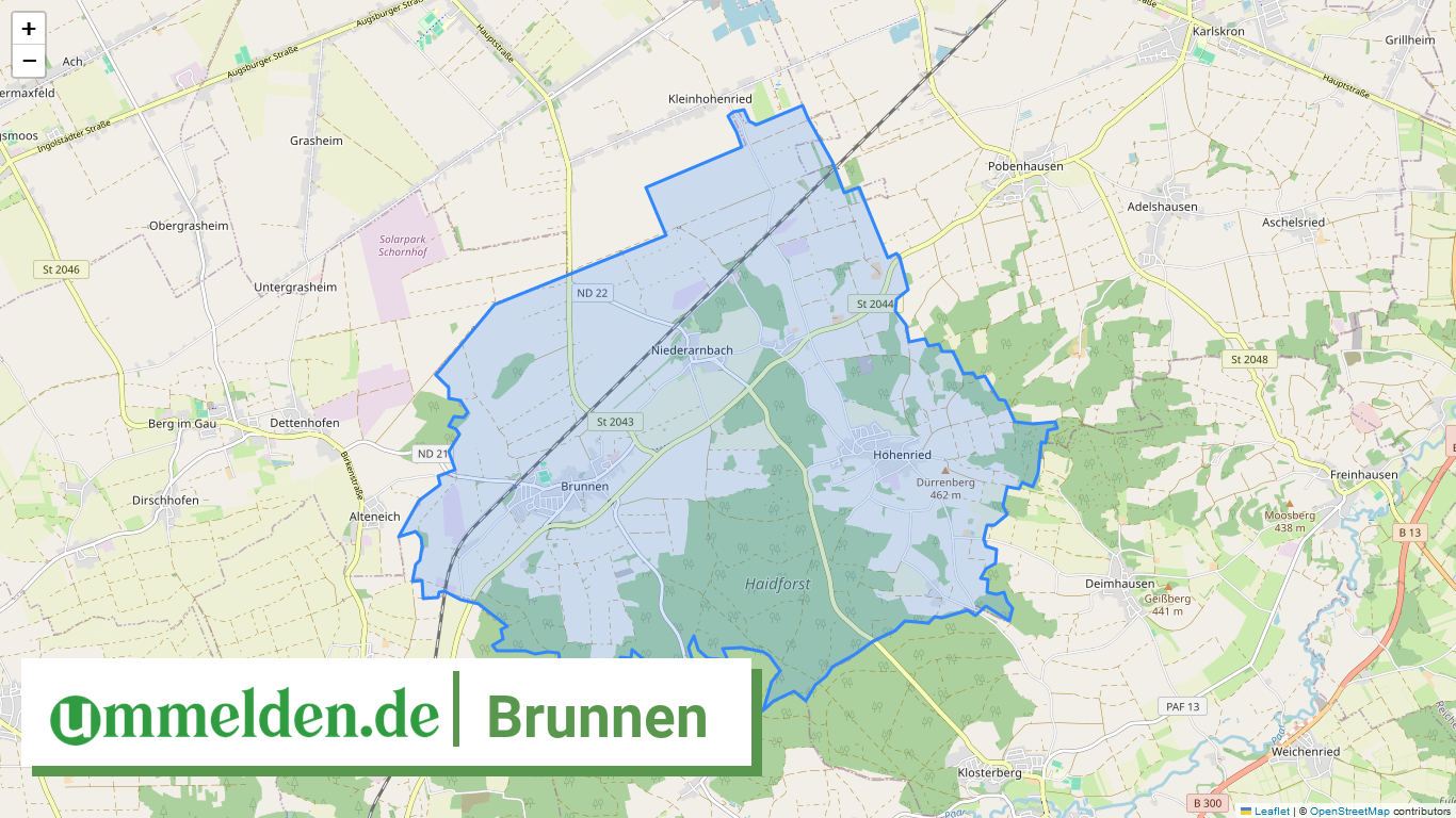 091855155123 Brunnen