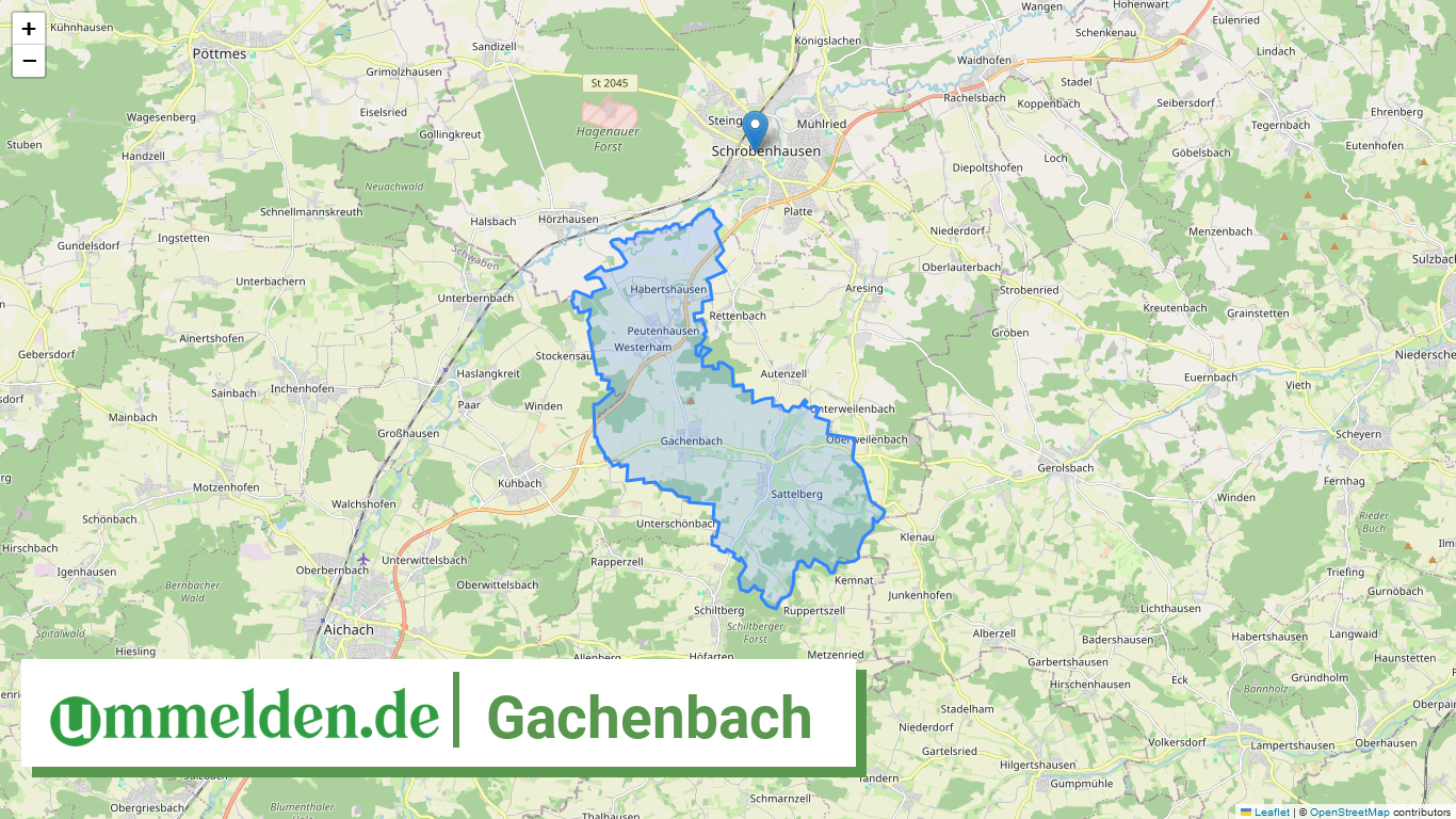 091855155131 Gachenbach