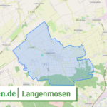 091855155143 Langenmosen