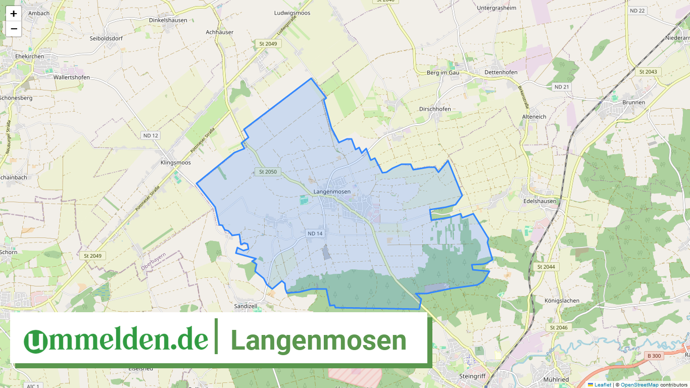 091855155143 Langenmosen