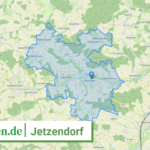 091860132132 Jetzendorf