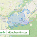 091860139139 Muenchsmuenster