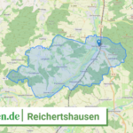 091860146146 Reichertshausen