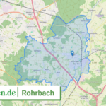 091860149149 Rohrbach
