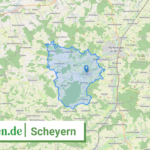 091860151151 Scheyern