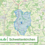 091860152152 Schweitenkirchen