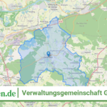 091865156 Verwaltungsgemeinschaft Geisenfeld